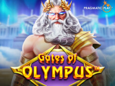 Play fortuna casino. Ikinci el satılık kapalı oyun alanları.57